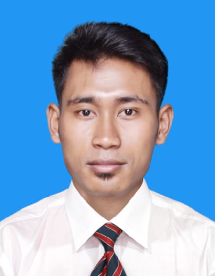 Refleksi Paskah: Tentang Kehidupan, Pengorbanan dan Harapan Baru