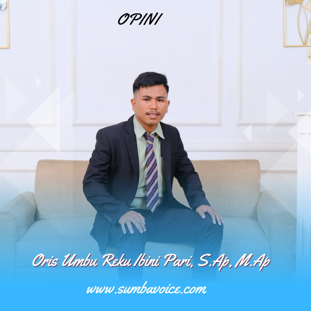 Kebangkitan Yesus Kristus dan Tanggung Jawab Sosial di Tengah Kemiskinan