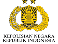 AKBP Richard Pimpin Polres Sumba Tengah